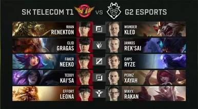 DOTA2 Team Spirit中单选手回应外界批评：他们不懂DOTA