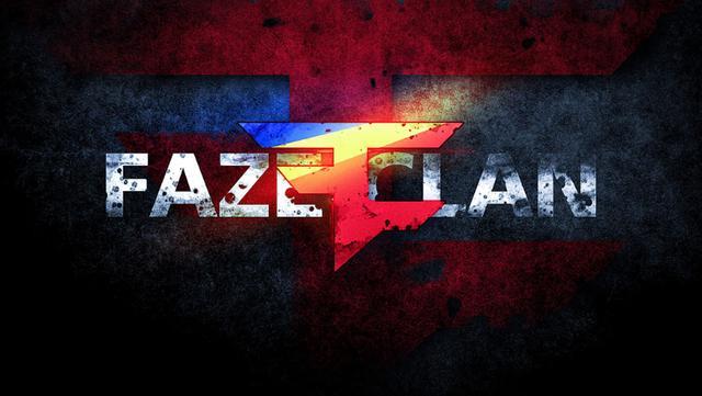 KPL临时席位规则变更，XYG官博转发并配文：泰裤辣