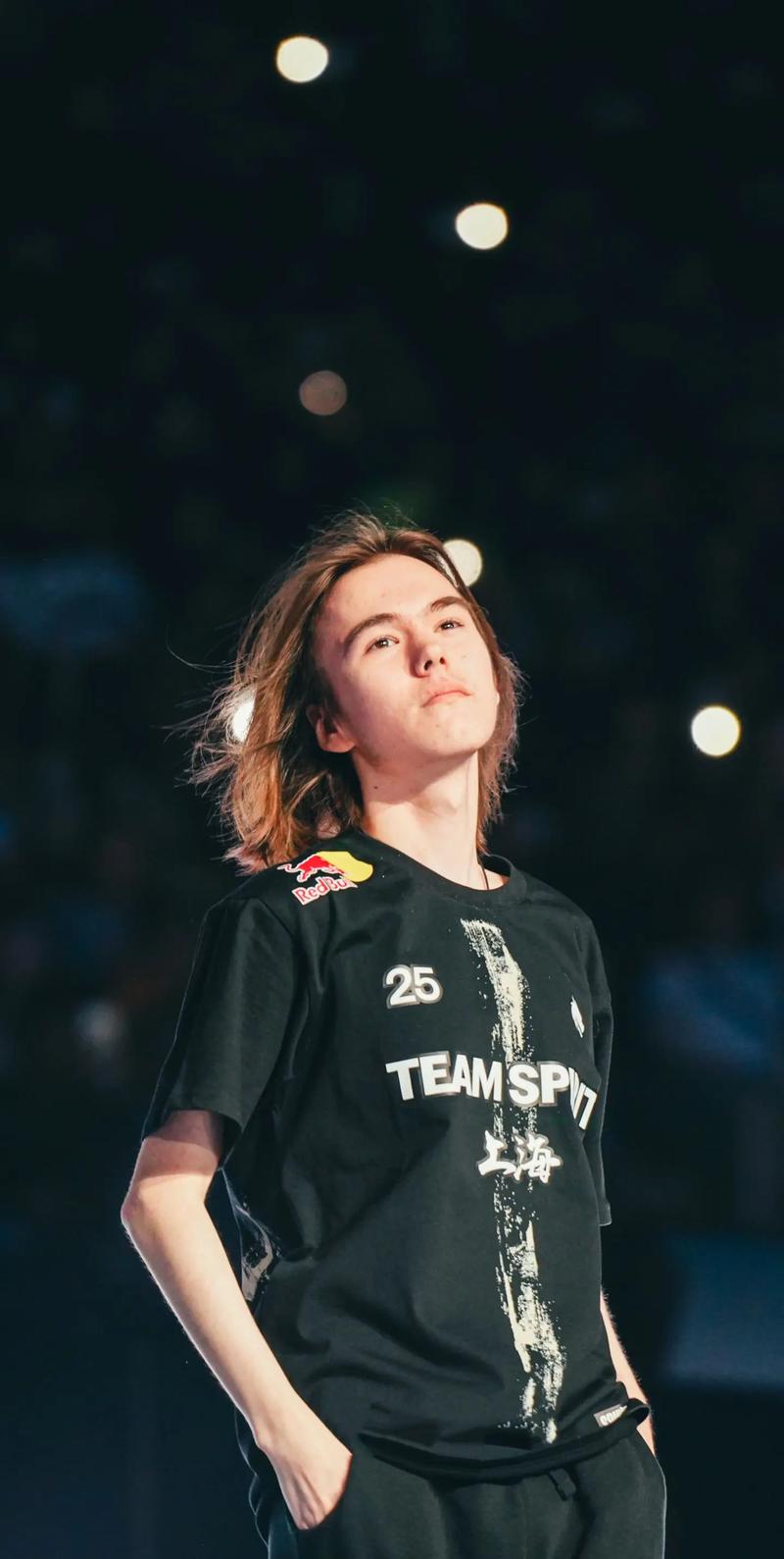 MSI比赛时间透露：淘汰赛／决赛早上8点，部分场次凌晨