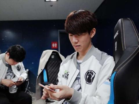 【快讯】HLTV最新世界排名：Astralis重返第一