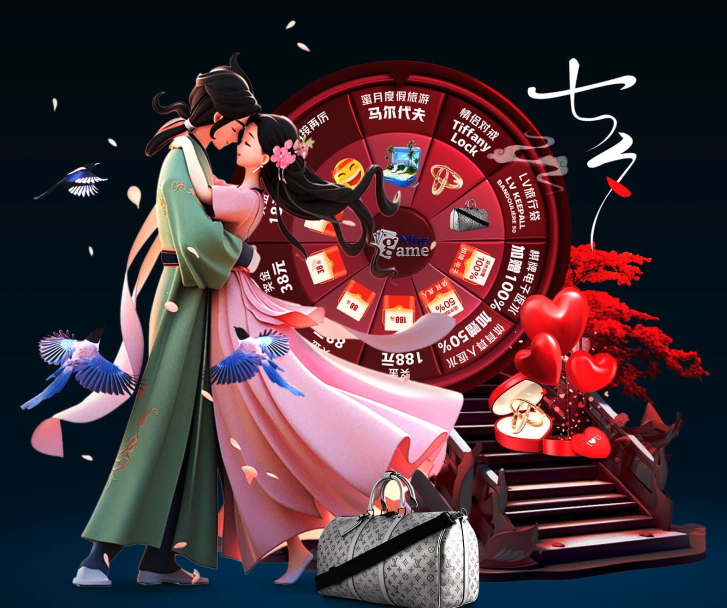 VCT 2025：美洲赛季1小组阵容已公布