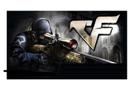 rookie 拯救了这个家庭！元神沙皇棋距离 Invictus Gaming 的好局仅一步之遥，夺回了一座城市