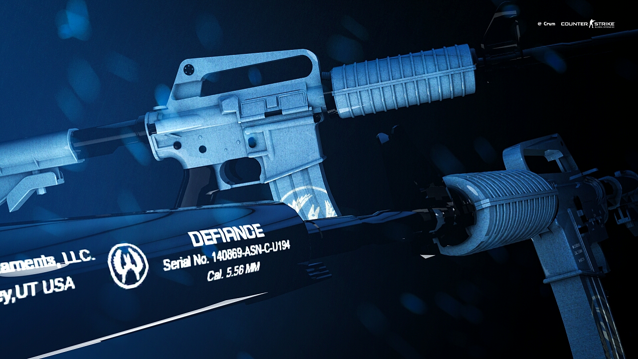 前十名最佳选手在BLAST.tv Austin Major 2025： Stage 3