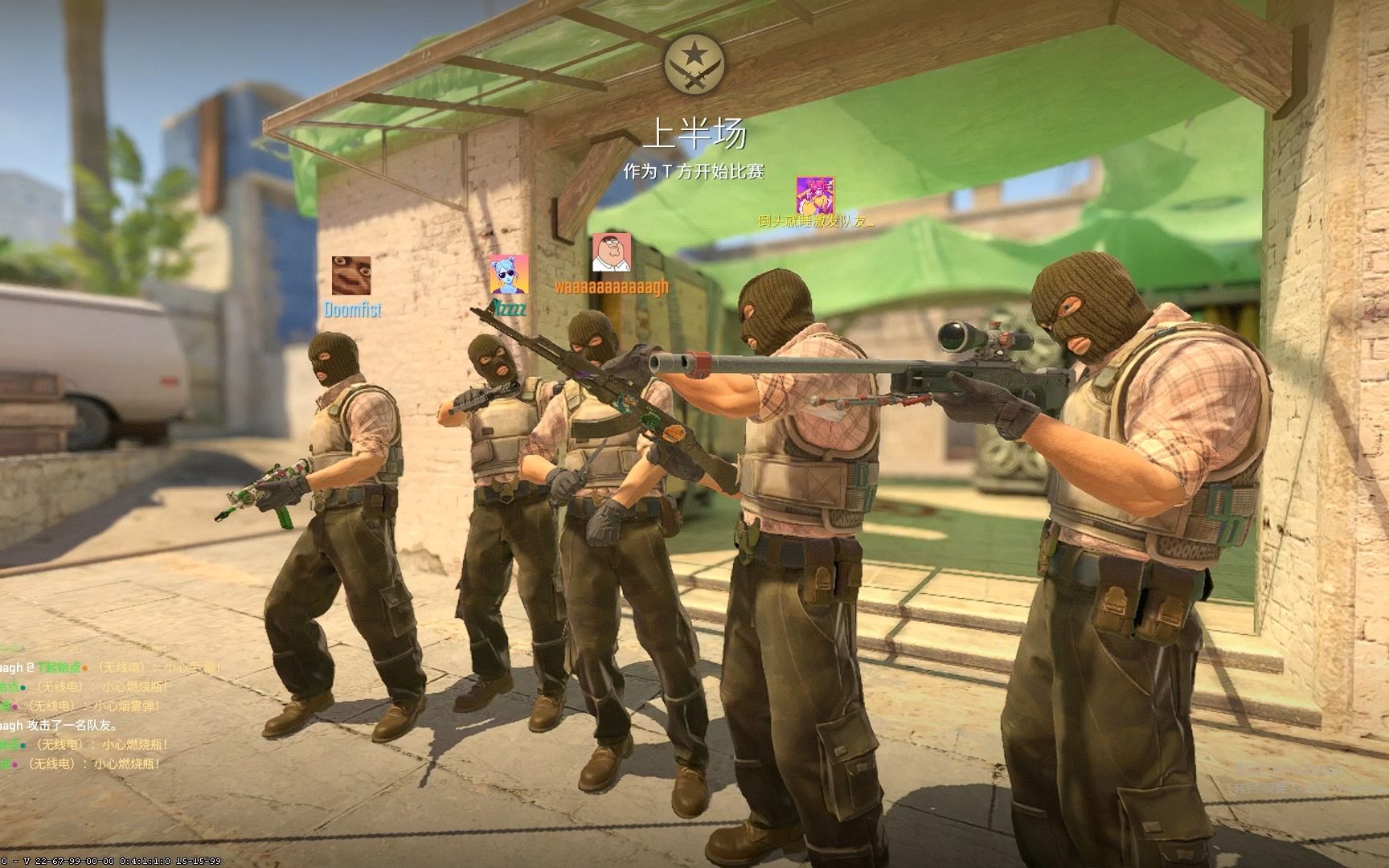 LPL春季赛今日海报比拼：RA-京疲力尽,WE-第十五战,TT-莫停歇