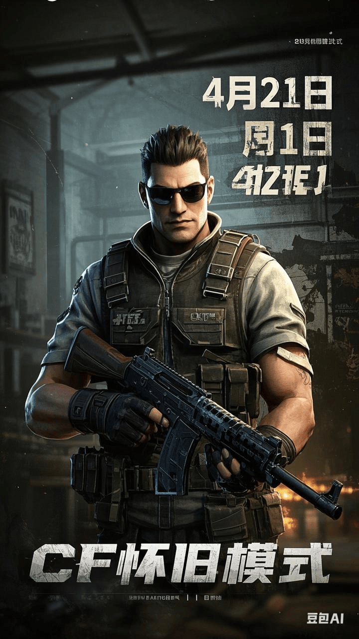 官方： MATYS 离开 Fnatic