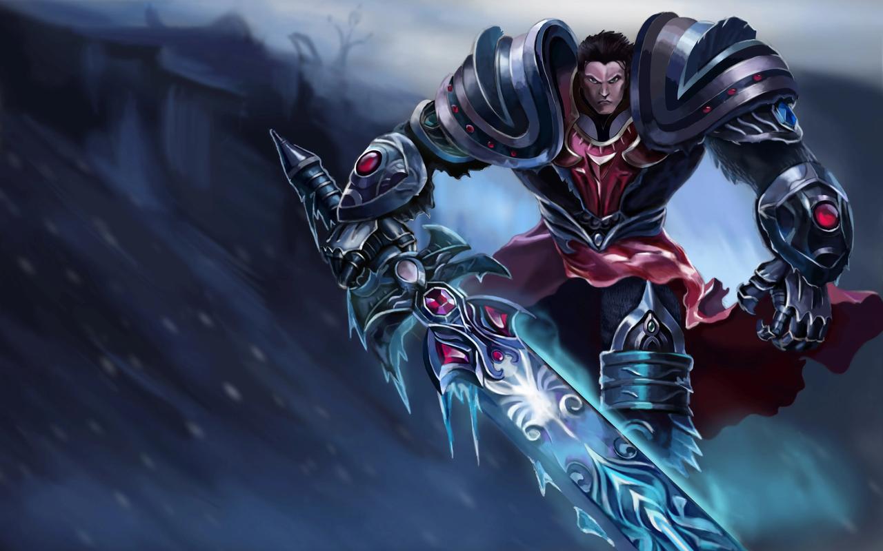 Viper 祝贺了 Zeus ：感谢你今天的精彩表现，祝你生日快乐🎂