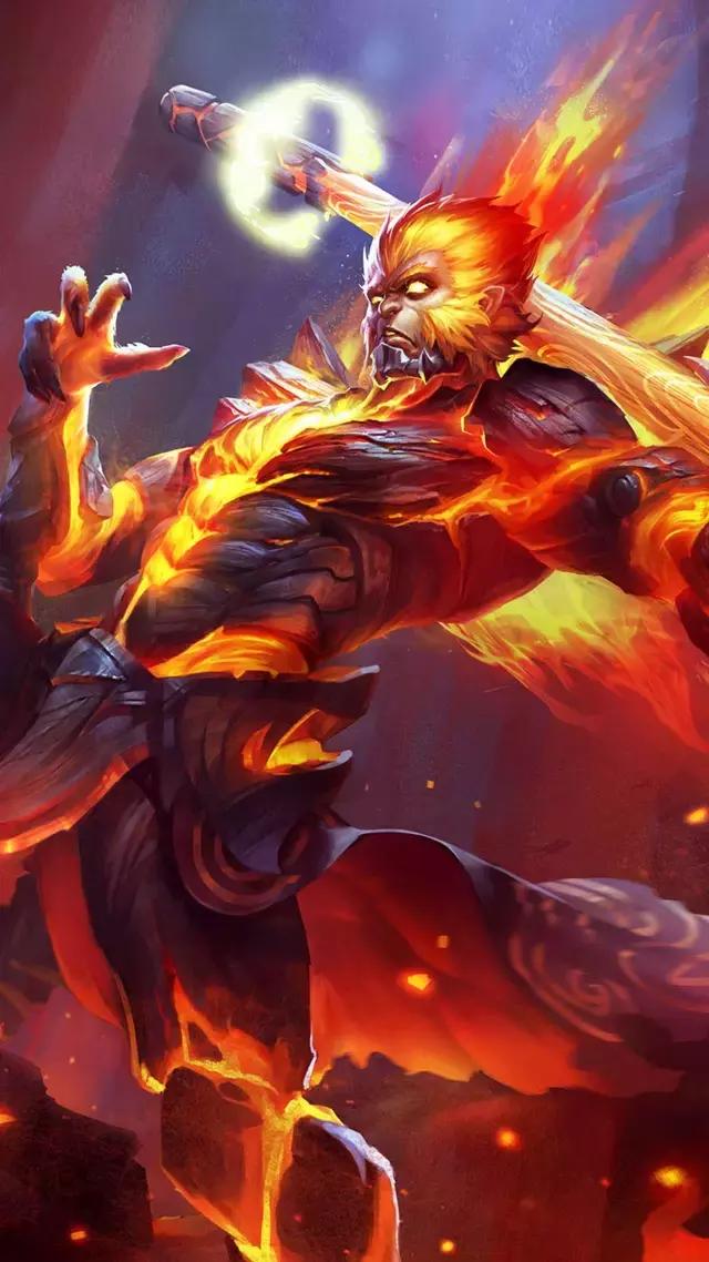 传闻：Riot Games正在考虑为南美洲设立单独的VCT联赛 [更新]