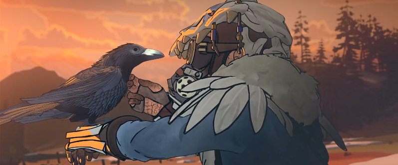 涵艺爆料：RNG野辅Ming和Wei大概率选择休息