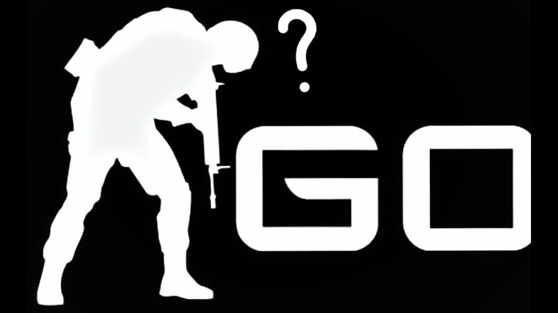 M80 以 3 圆胜利结束 StarLadder 布达佩斯 Major 2025 第一阶段，而 Lynn Vision 以 3 圆失利结束