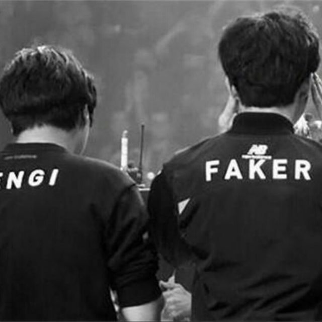 Paper Rex 是来自太平洋地区的 Masters Toronto 2025 的最新参赛者