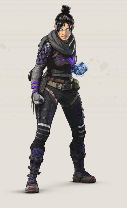 Valorant Champions 2026 将在上海举行