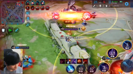 CSGO PGL：我们是唯一盈利的电竞赛事组织机构