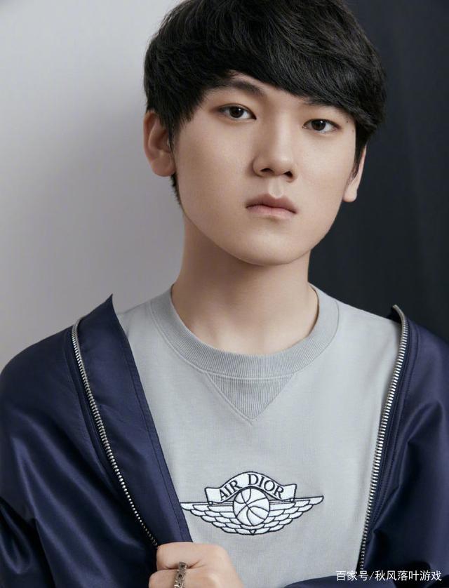 正赛大概率面对G2和GEN，TES的MSI是否前景堪忧