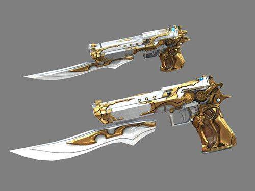 Imperial 荣获 FiReLEAGUE 布宜诺斯艾利斯 2025 冠军 — 比赛在地铁举行