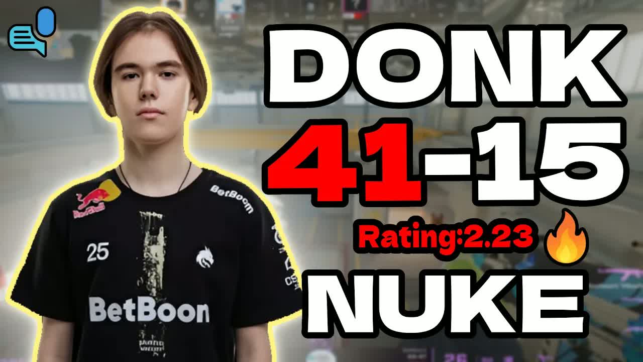 Tselin加入TT战队，担任教练