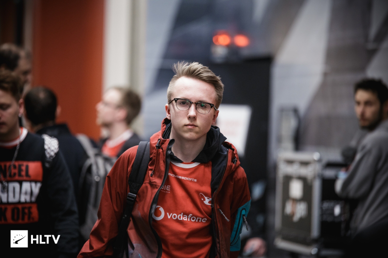 C9宣布引入前AF、EG教练Rigby：曾带领EG夺得2021LCS春季冠军