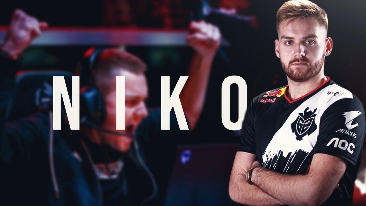 韩国KDF战队官宣改名：自2025赛季起更名为DNF