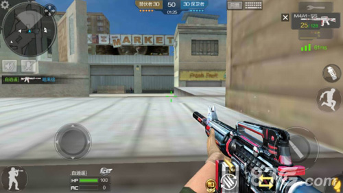 G2 Esports 将更换阵容参加2025年电子竞技世界杯