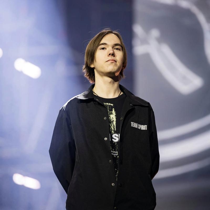 GALA ：对下一场比赛的期望是希望我们能稳稳的赢下来