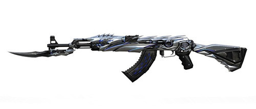 G2 3-1 BDS：两度落后七千经济大逆转，G2力克BDS打进决赛