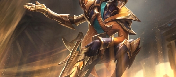 Spirit 击败 FURIA Esports 以晋级 PGL Astana 2025 决赛