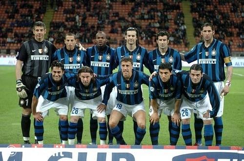 取一