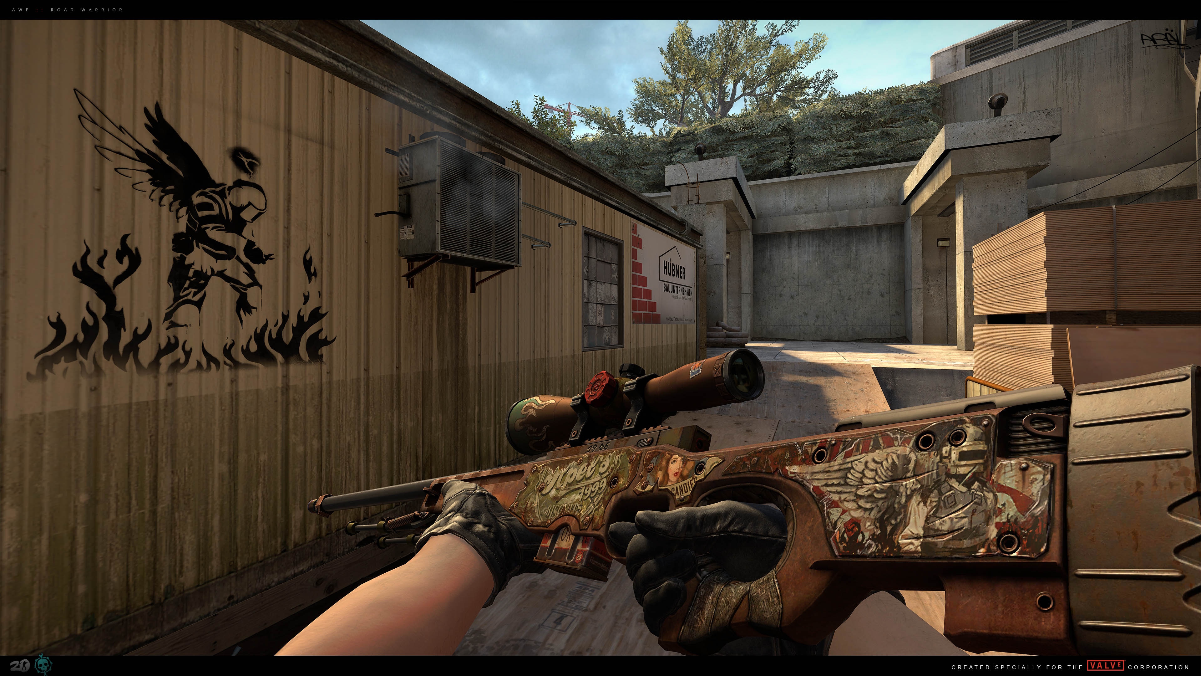 Techno：Vitality很难对付，他们看起来像以前的NaVi