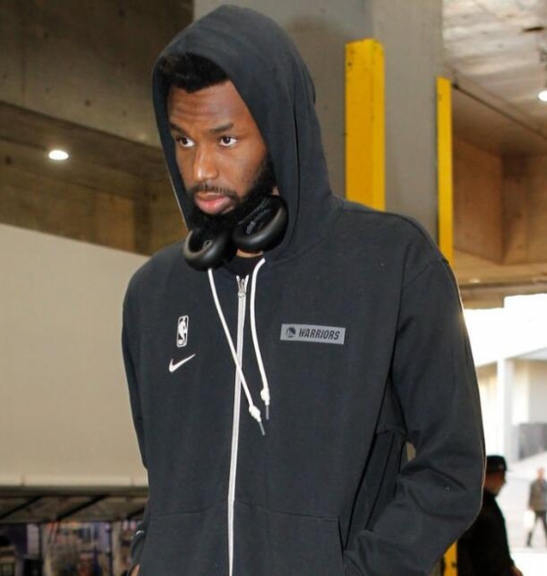 NBA：太阳击败篮网 杜兰特贡献全场最高分