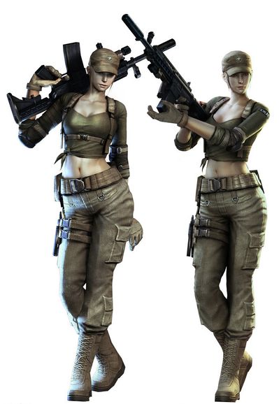 【前瞻】2025LPL春季赛 FPX vs RA，RA实力不俗FPX不可小视