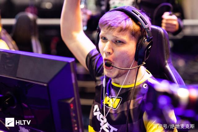 Paper Rex 击败 GIANTX 以获得 VALORANT Champions 2025 季后赛资格
