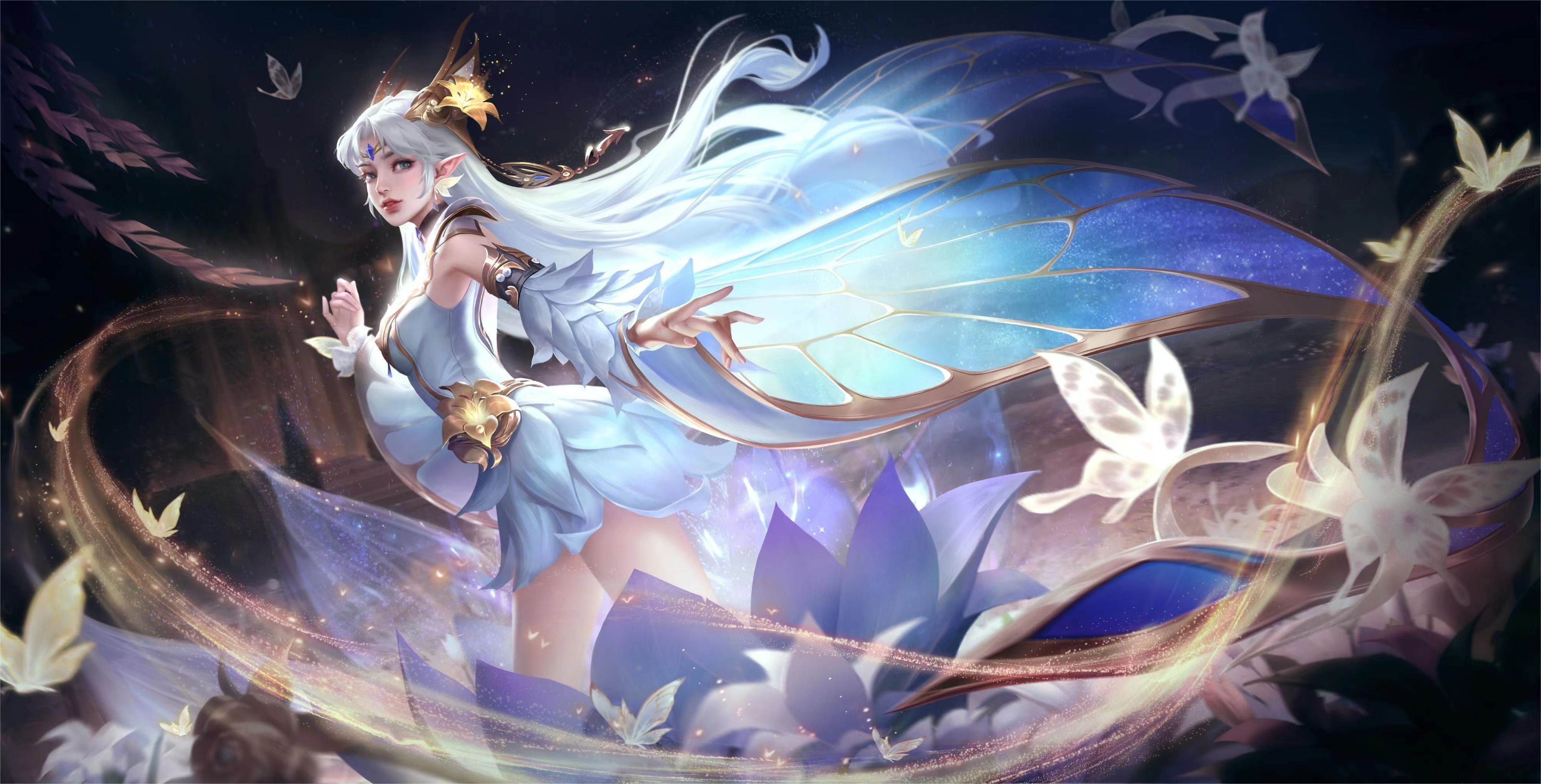 TI11六大赛区的预选赛已经全部结束，所有阶段的参赛战队已经全部决出