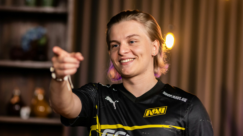 组内赛之路：若OMG在此战中未能以2：0战胜RA，则进入涅槃组