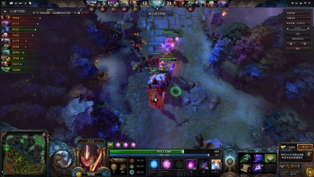 安娜·唐伦透露VALORANT中的重播功能日期和Tejo削弱