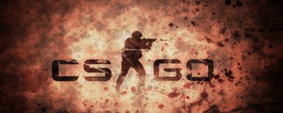 Heroic 在组织历史上取得了最成功的一年