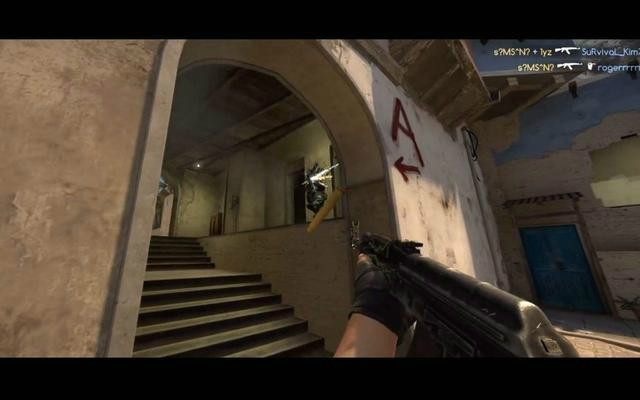 Team Vitality 宣布签约 CyvOph 和 Sayonara