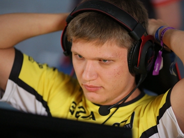 2025LPL季后赛今日首发：TheShy大战Flandre huanfeng对战Viper