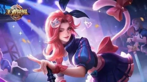 广州TTG官方发博：感谢各位粉丝的一路支持，未来我们也会继续加油