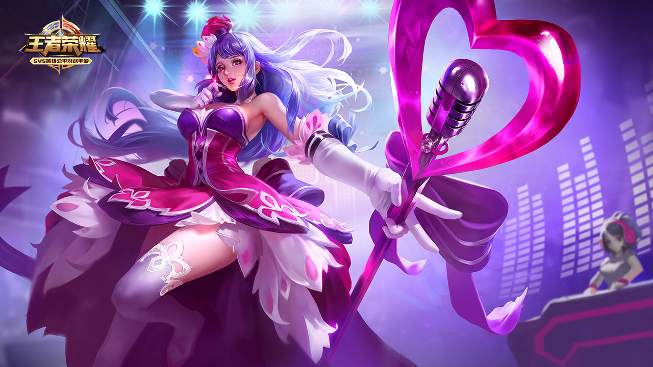 电竞比分网：英雄联盟S10 B组战，DWG第一，JDG第二，不会LPL内战吧？