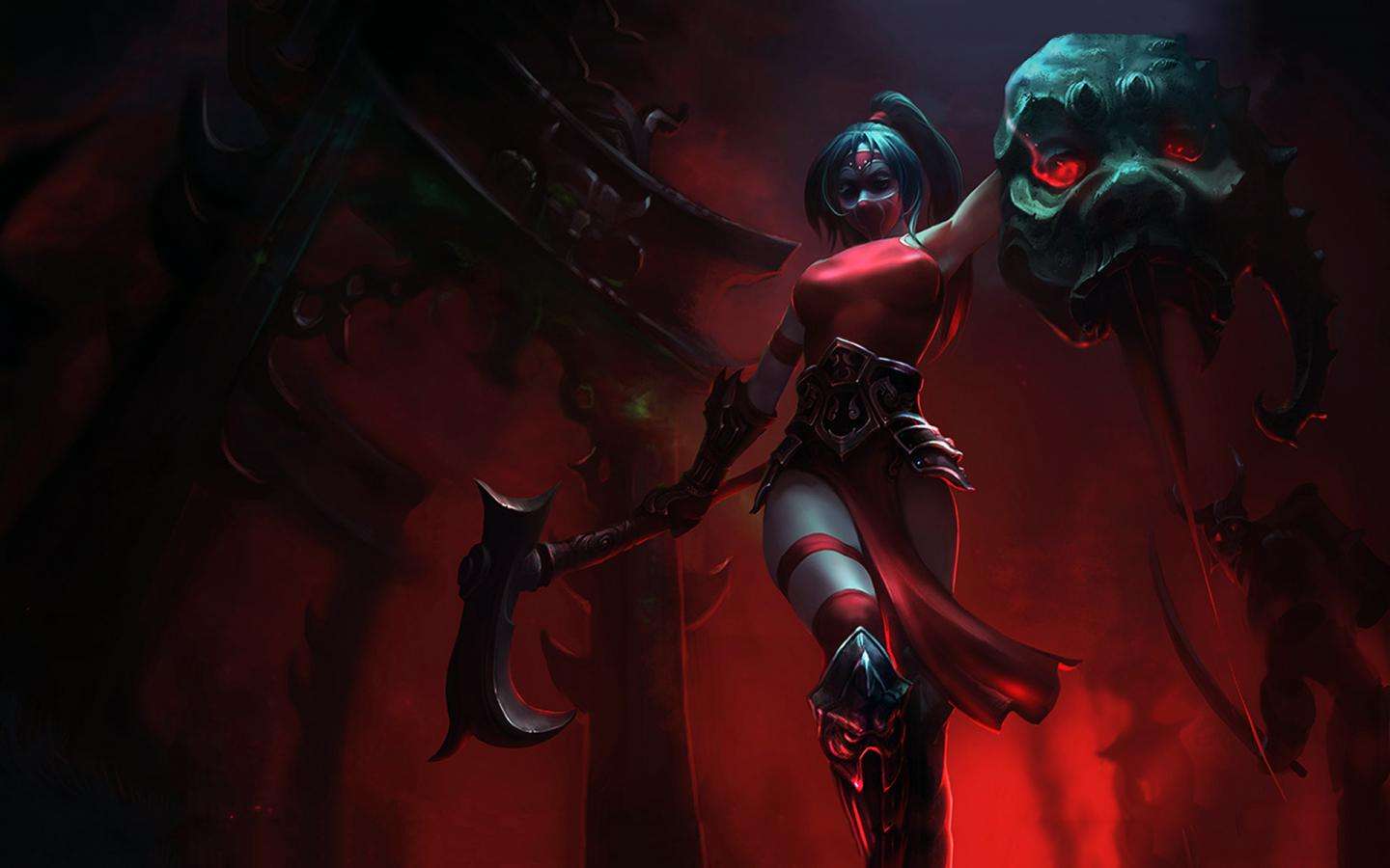 JDG滑跪！36酒肉蛋冲击 Kael +Ale迷之开团送大龙 TES3-1AL