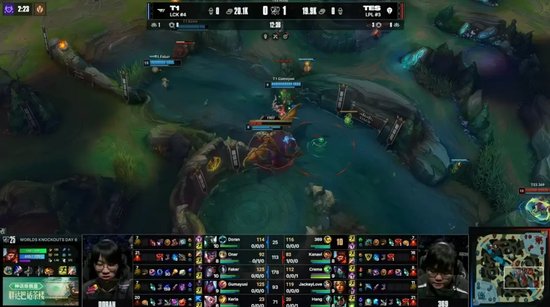 FunPlus Phoenix 和 Nova Esports 离开了比赛 - VALORANT 中国进化系列第二季结果