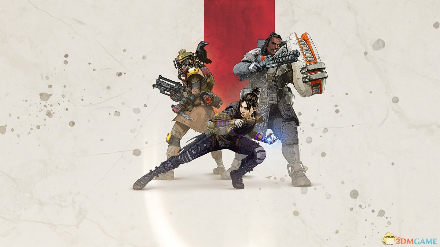 最高的天空！ Breathe Quesanti的墙壁不可逾越， Tian Monkey 在天宫中制造混乱， Weibo Gaming 赢得了第一场比赛