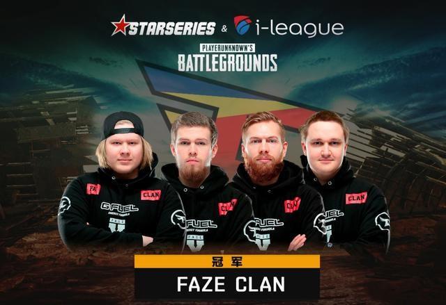 Icon阿狸多次关键魅惑命中 钦元兰博输出拉满 Icon队先拿赛点