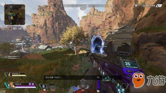 DRX监督：虽然BeryL不打排位，但他会找各种东西来看和分析