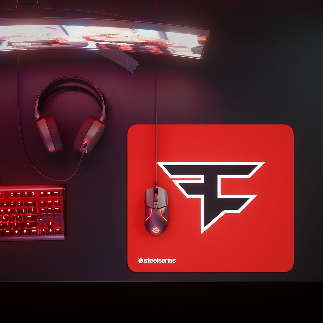 2025LCK第五周积分&POG排行榜：T1十连胜位列第一