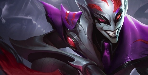 Oh My God vs LNG数据前瞻：运营和战斗风格的碰撞，谁会更胜一筹？