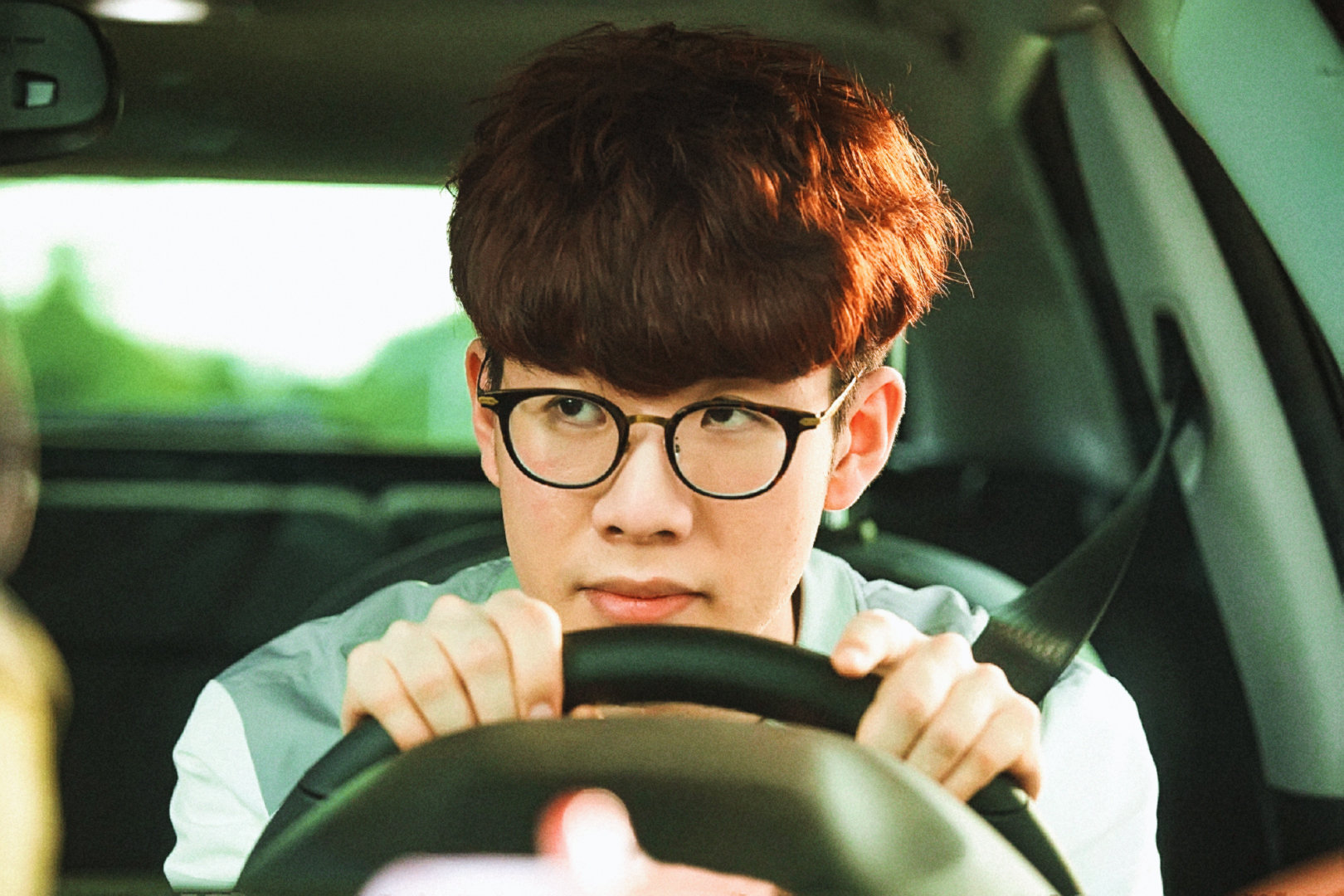 FaZe将面对Liquid， Astralis 将与 GamerLegion 会面；争夺FISSURE Playground 2季后赛名额