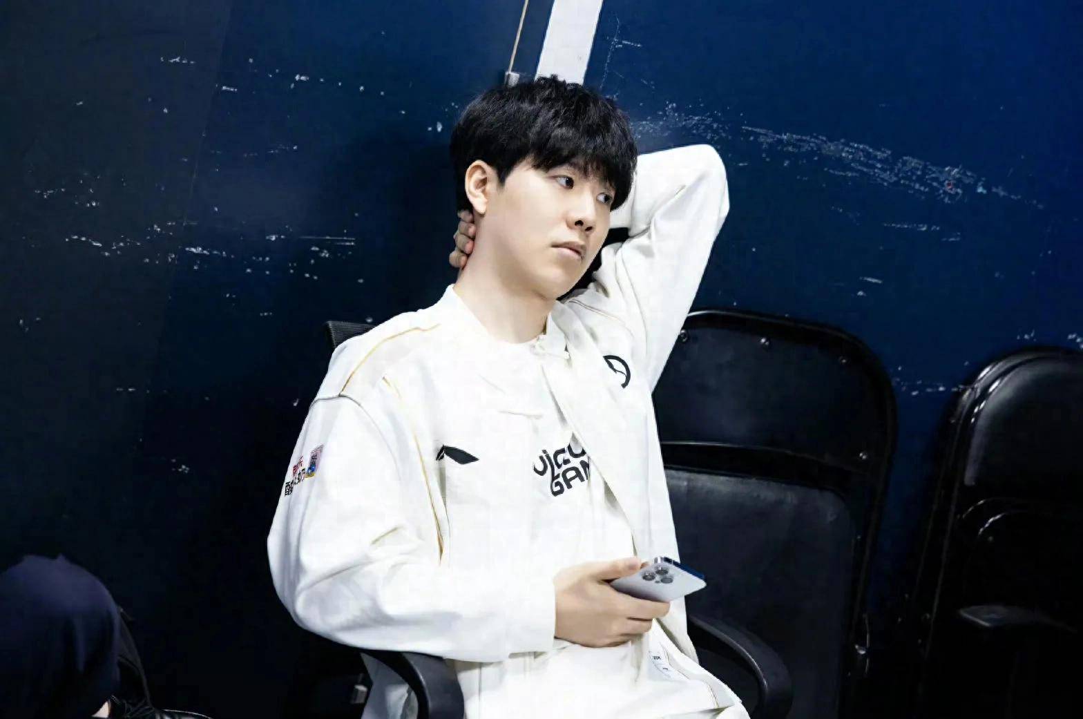 英雄联盟LPL夏季季后赛赛程过半，各队晋级世界赛形势一览