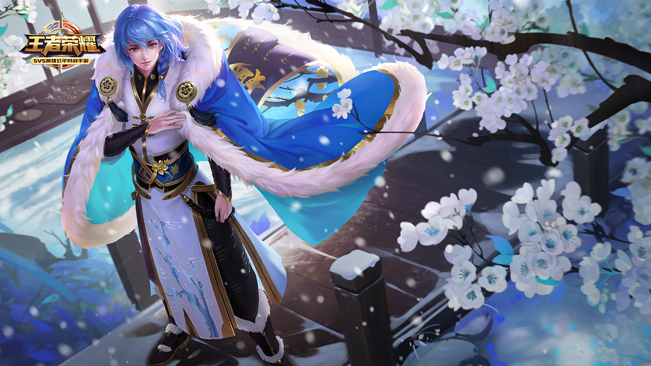 Weibo Gaming 官方： Jungler Youdang 正式离队，向传奇峡谷矛王致敬