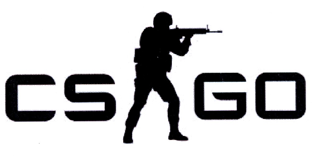 【战报】2025MSI季中冠军赛Day3综述，RNG老样子DK险翻车