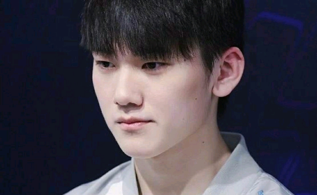 CSGO cs_summit 6：EG勇夺北美赛区冠军！